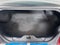 2012 Ford Mustang Shelby GT500 w/ CLEAN CARFAX