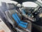 2012 Ford Mustang Shelby GT500 w/ CLEAN CARFAX