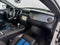 2012 Ford Mustang Shelby GT500 w/ CLEAN CARFAX