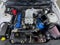 2012 Ford Mustang Shelby GT500 w/ CLEAN CARFAX