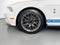 2012 Ford Mustang Shelby GT500 w/ CLEAN CARFAX
