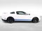 2012 Ford Mustang Shelby GT500 w/ CLEAN CARFAX
