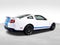 2012 Ford Mustang Shelby GT500 w/ CLEAN CARFAX