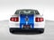 2012 Ford Mustang Shelby GT500 w/ CLEAN CARFAX