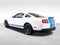 2012 Ford Mustang Shelby GT500 w/ CLEAN CARFAX