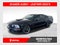 2007 Ford Mustang GT Premium w/ PREMIUM SHAKER AUDIO