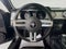 2007 Ford Mustang GT Premium w/ PREMIUM SHAKER AUDIO