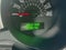 2007 Ford Mustang GT Premium w/ PREMIUM SHAKER AUDIO