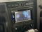 2007 Ford Mustang GT Premium w/ PREMIUM SHAKER AUDIO