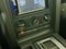2007 Ford Mustang GT Premium w/ PREMIUM SHAKER AUDIO