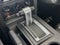 2007 Ford Mustang GT Premium w/ PREMIUM SHAKER AUDIO