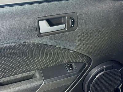2007 Ford Mustang GT Premium w/ PREMIUM SHAKER AUDIO