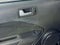 2007 Ford Mustang GT Premium w/ PREMIUM SHAKER AUDIO