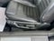 2007 Ford Mustang GT Premium w/ PREMIUM SHAKER AUDIO