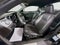 2007 Ford Mustang GT Premium w/ PREMIUM SHAKER AUDIO