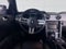 2007 Ford Mustang GT Premium w/ PREMIUM SHAKER AUDIO