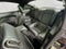 2007 Ford Mustang GT Premium w/ PREMIUM SHAKER AUDIO