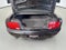 2007 Ford Mustang GT Premium w/ PREMIUM SHAKER AUDIO