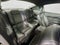 2007 Ford Mustang GT Premium w/ PREMIUM SHAKER AUDIO