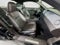 2007 Ford Mustang GT Premium w/ PREMIUM SHAKER AUDIO