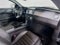 2007 Ford Mustang GT Premium w/ PREMIUM SHAKER AUDIO