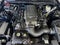2007 Ford Mustang GT Premium w/ PREMIUM SHAKER AUDIO