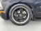 2007 Ford Mustang GT Premium w/ PREMIUM SHAKER AUDIO