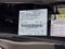 2007 Ford Mustang GT Premium w/ PREMIUM SHAKER AUDIO