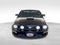 2007 Ford Mustang GT Premium w/ PREMIUM SHAKER AUDIO