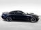 2007 Ford Mustang GT Premium w/ PREMIUM SHAKER AUDIO