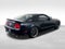 2007 Ford Mustang GT Premium w/ PREMIUM SHAKER AUDIO