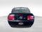 2007 Ford Mustang GT Premium w/ PREMIUM SHAKER AUDIO