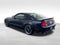 2007 Ford Mustang GT Premium w/ PREMIUM SHAKER AUDIO