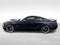 2007 Ford Mustang GT Premium w/ PREMIUM SHAKER AUDIO
