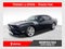 2010 Dodge Challenger R/T 5.7L HEMI
