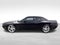 2010 Dodge Challenger R/T 5.7L HEMI
