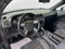 2010 Dodge Challenger R/T 5.7L HEMI
