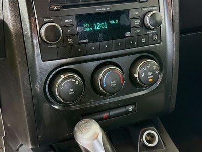 2010 Dodge Challenger R/T 5.7L HEMI