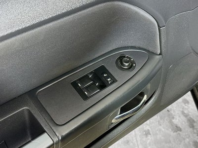 2010 Dodge Challenger R/T 5.7L HEMI