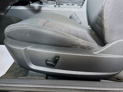 2010 Dodge Challenger R/T 5.7L HEMI
