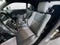 2010 Dodge Challenger R/T 5.7L HEMI
