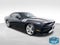 2010 Dodge Challenger R/T 5.7L HEMI