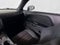 2010 Dodge Challenger R/T 5.7L HEMI