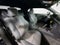 2010 Dodge Challenger R/T 5.7L HEMI
