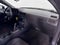 2010 Dodge Challenger R/T 5.7L HEMI