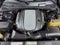 2010 Dodge Challenger R/T 5.7L HEMI