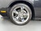 2010 Dodge Challenger R/T 5.7L HEMI