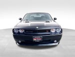 2010 Dodge Challenger R/T 5.7L HEMI