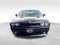 2010 Dodge Challenger R/T 5.7L HEMI