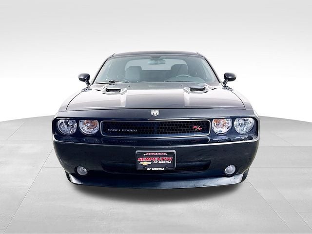 2010 Dodge Challenger R/T 5.7L HEMI